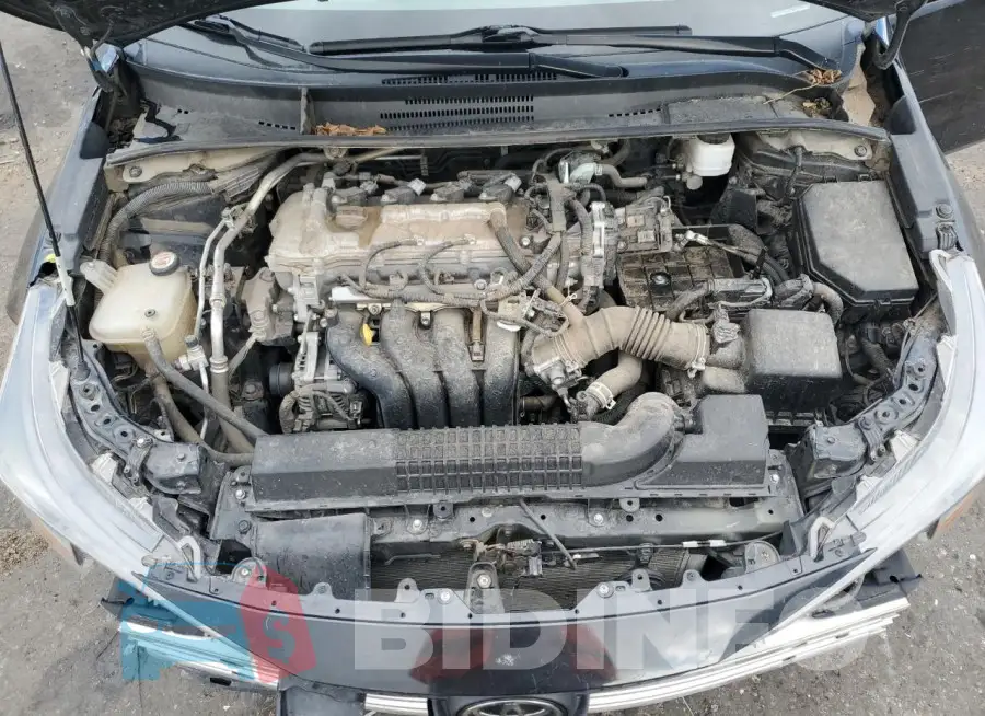 5YFEPMAE5MP201424 Photo# 11
