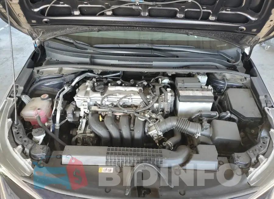 5YFEPRAE8LP137021 Photo# 11