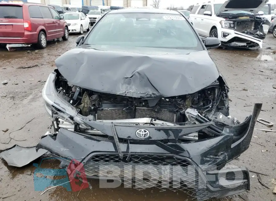 5YFT4MCE2RP191441 Photo# 5