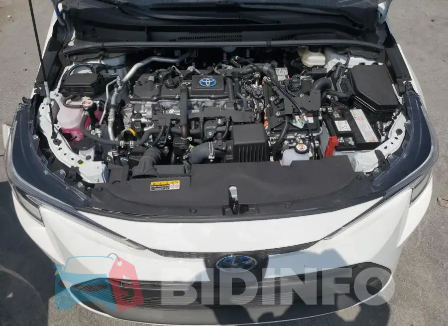JTDBCMFE2R3062537 Photo# 11