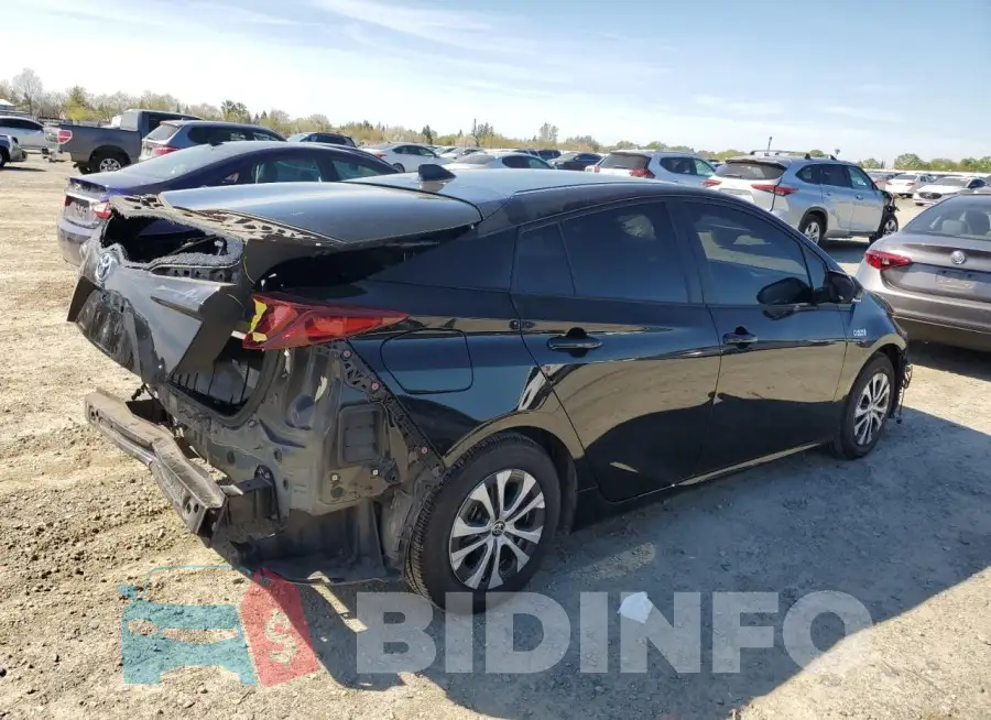 JTDKAMFP2M3181883 Photo# 3