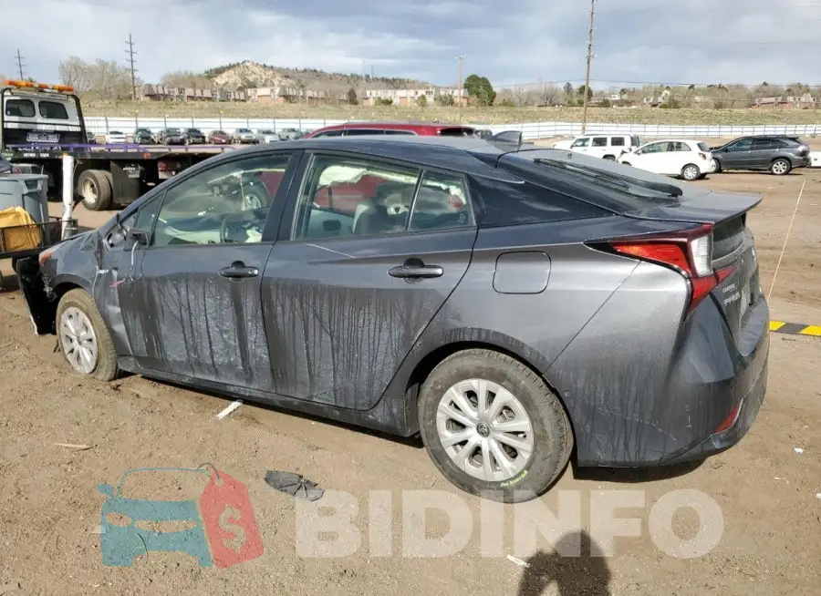JTDKAMFU6N3176869 Photo# 2