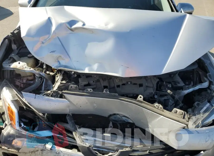 JTDKARFU1L3122471 Photo# 11