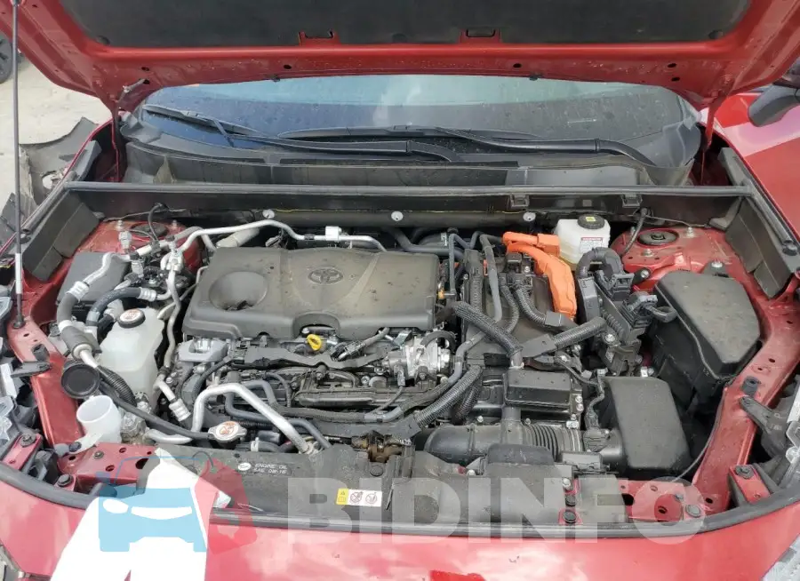 JTMFB3FV9RD171599 Photo# 12