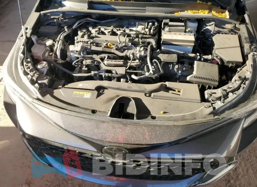 JTNC4MBE5R3220131 Photo# 11