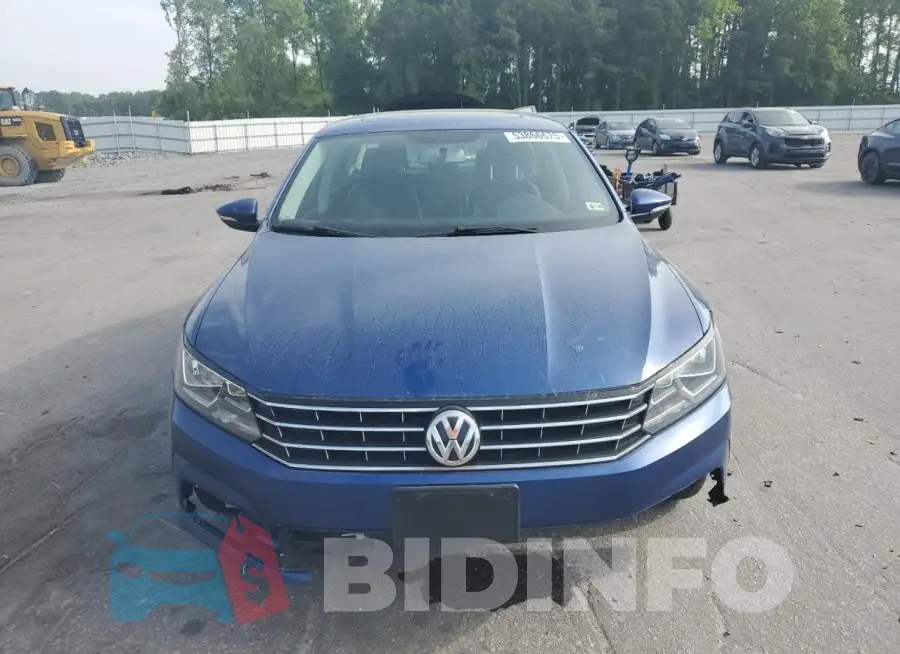 1VWBT7A36GC010832 Photo# 5