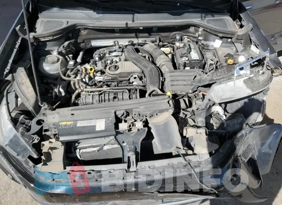 3VVSX7B21NM011932 Photo# 12
