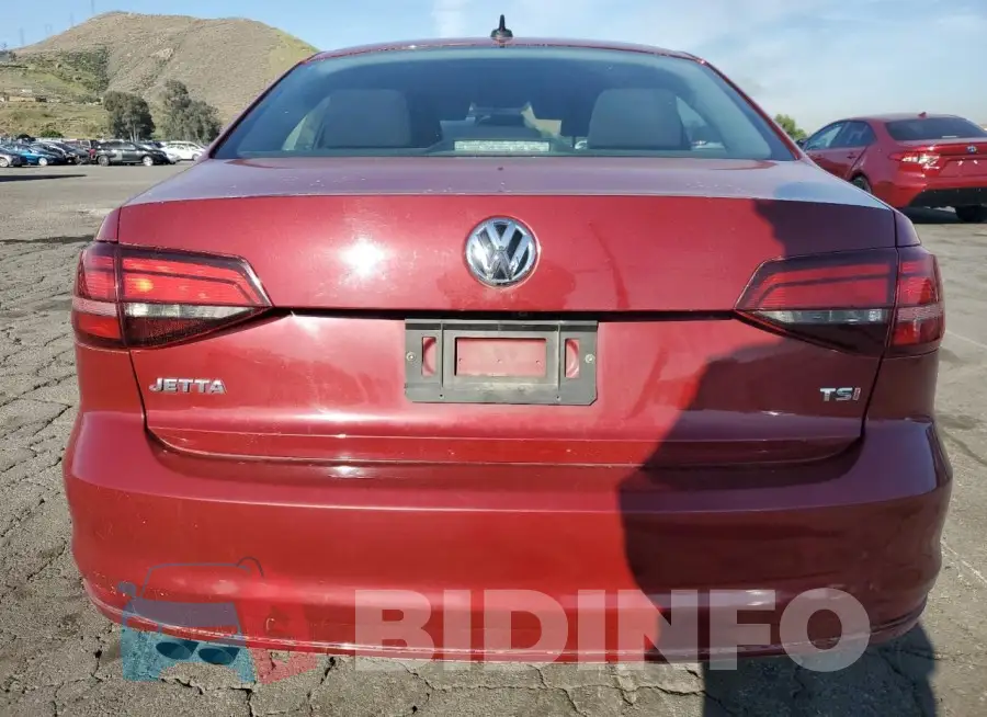 3VW267AJ3GM367017 Photo# 6