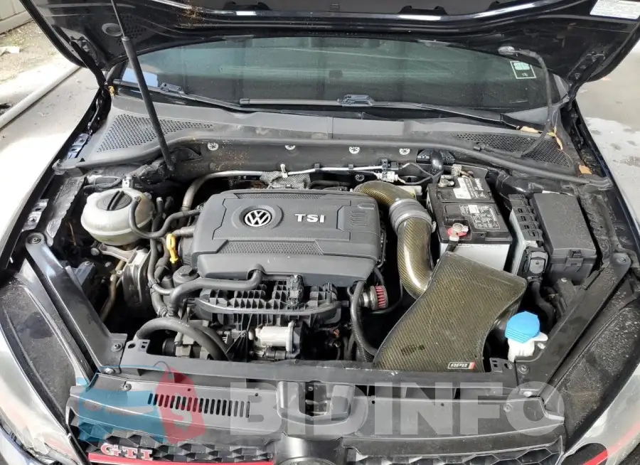 3VW447AU7HM077017 Photo# 11