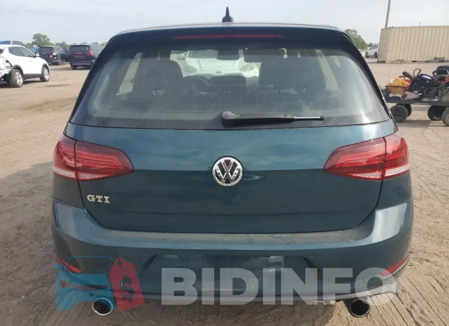 3VW447AUXJM284913 Photo# 6