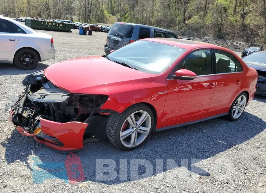 3VW4S7AJ1GM275778 Photo# 1