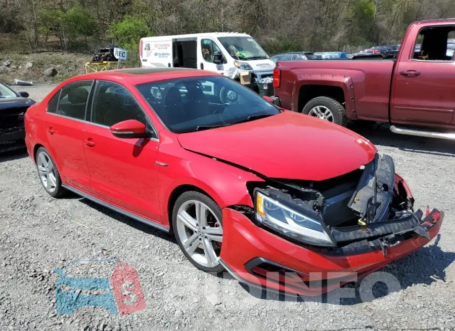 3VW4S7AJ1GM275778 Photo# 4