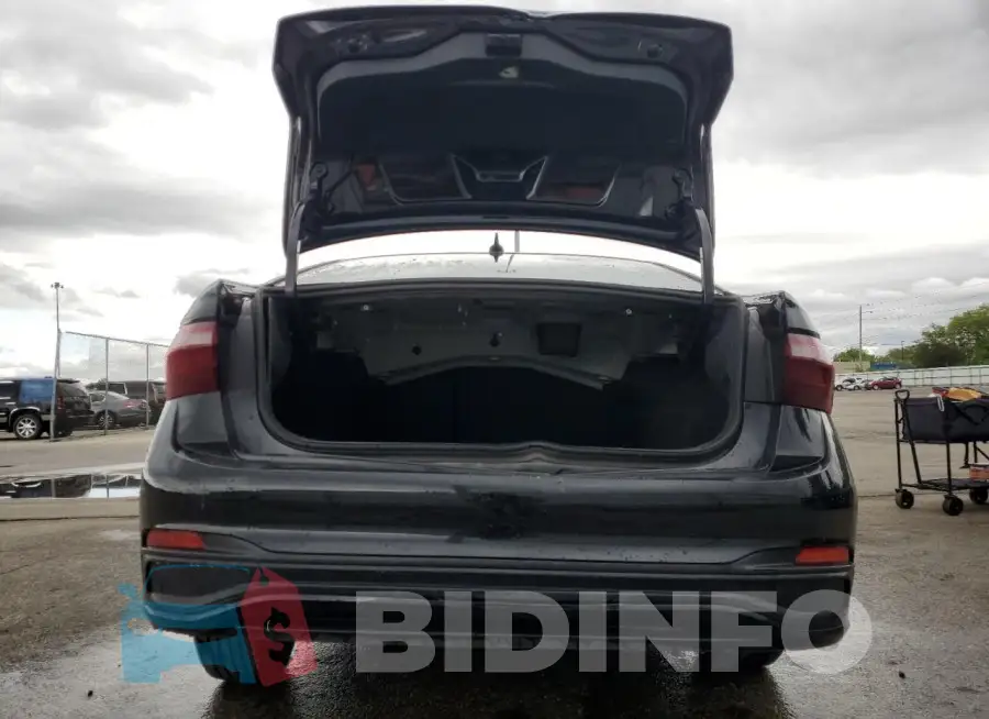 3VW5M7BU4RM041094 Photo# 6