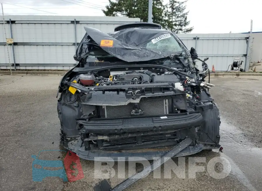 3VW5M7BU4RM041094 Photo# 5