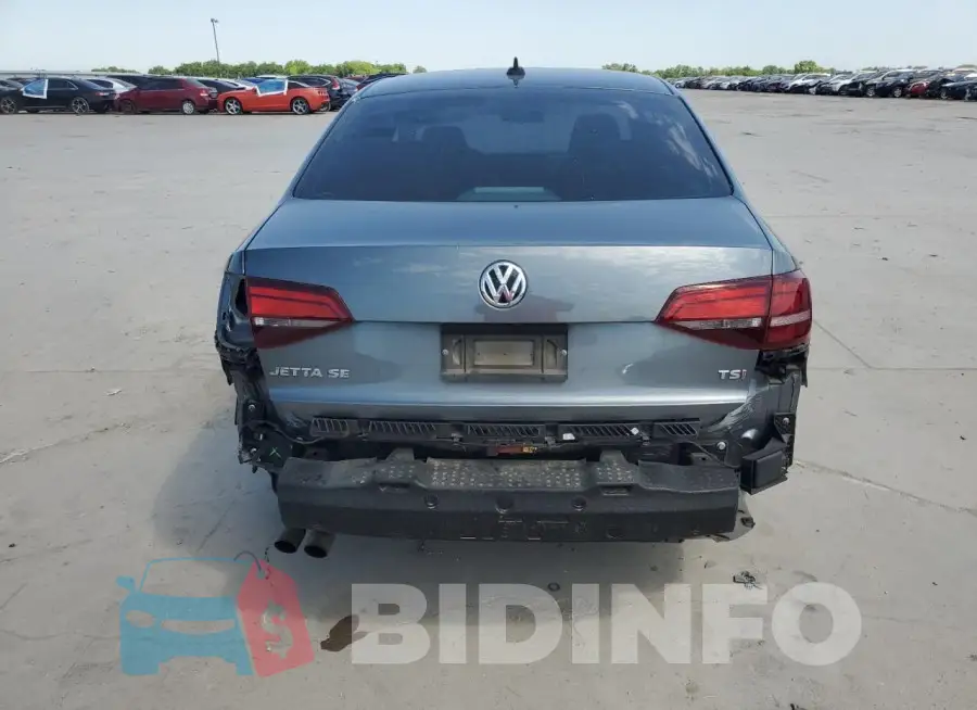 3VWDB7AJ9HM263346 Photo# 6