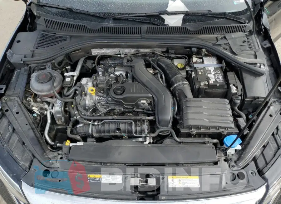 3VWGM7BU5RM074792 Photo# 11