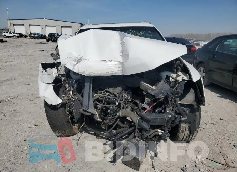 WA1AUCF36M1097372 Photo# 5
