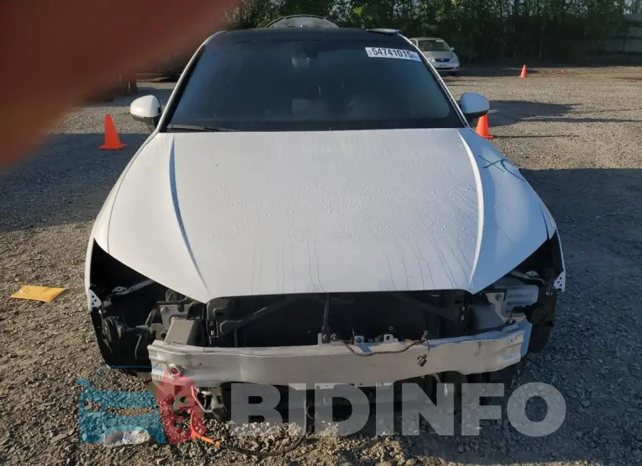 WAUTPBFF9GA120607 Photo# 5