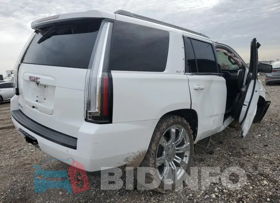 1GKS2BKC8GR445232 Photo# 3