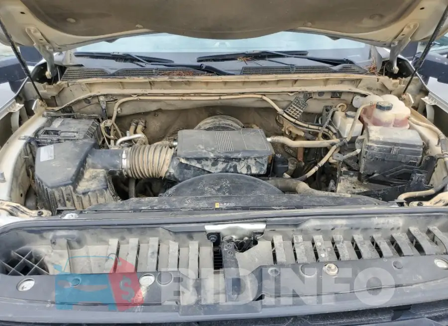 1GT49LE77MF167585 Photo# 11