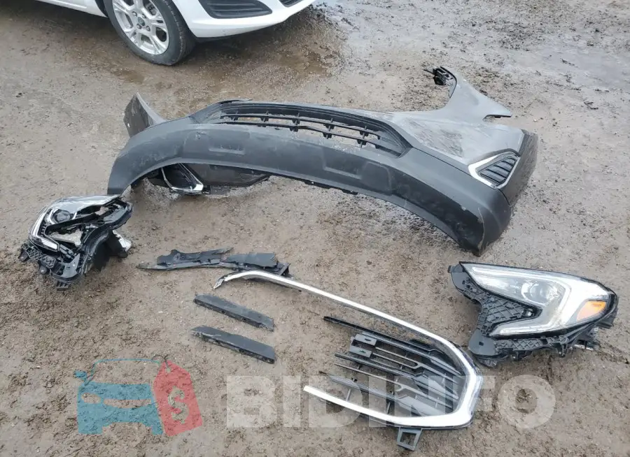 3GKALMEV6LL156112 Photo# 13