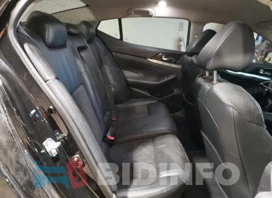 1N4AA6AP0HC415531 Photo# 10