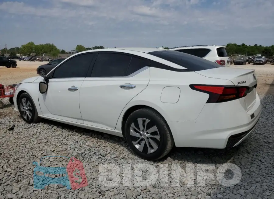1N4BL4BV2LC250557 Photo# 2