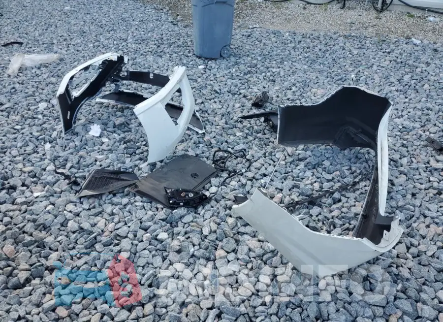1N4BL4BV2RN307479 Photo# 12