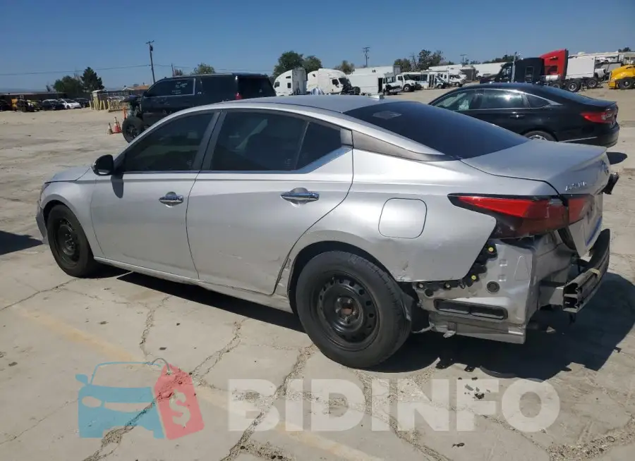 1N4BL4BV3KC153334 Photo# 2