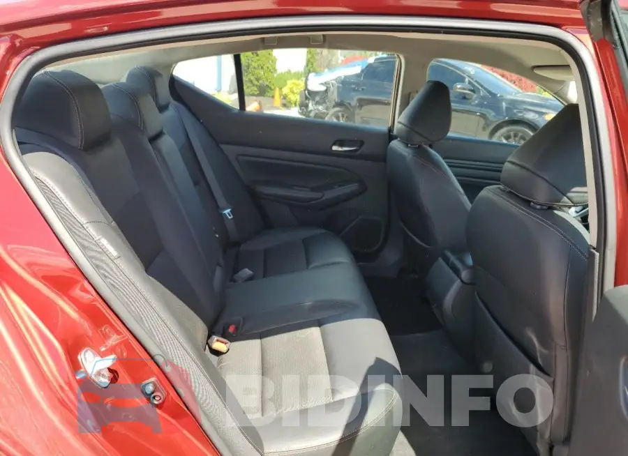 1N4BL4CV1LC150402 Photo# 10