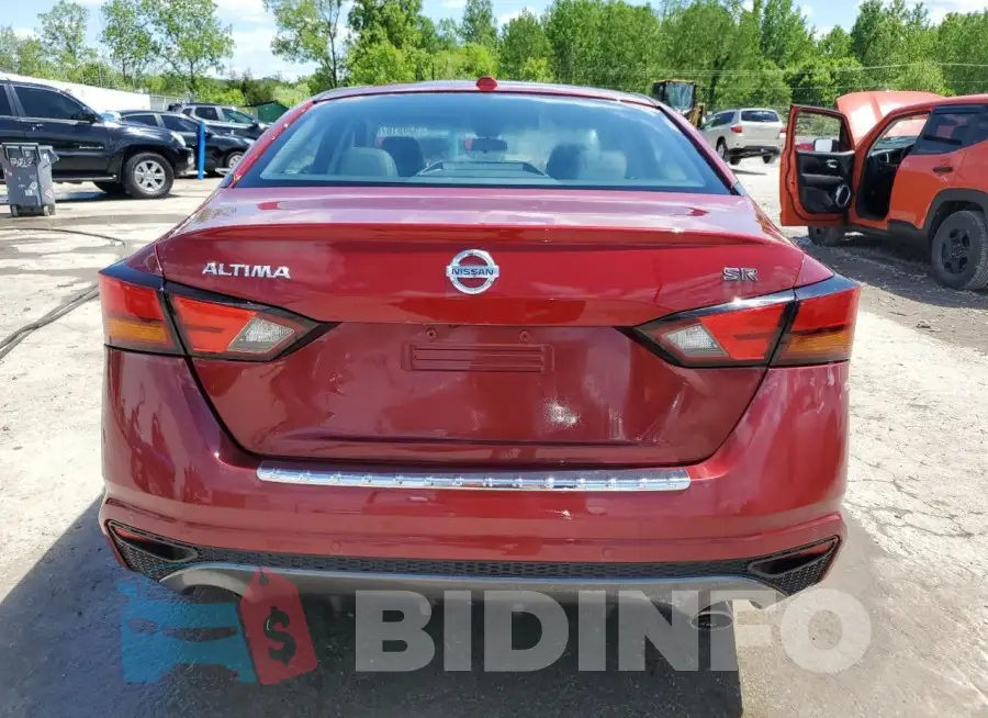 1N4BL4CV1LC150402 Photo# 6