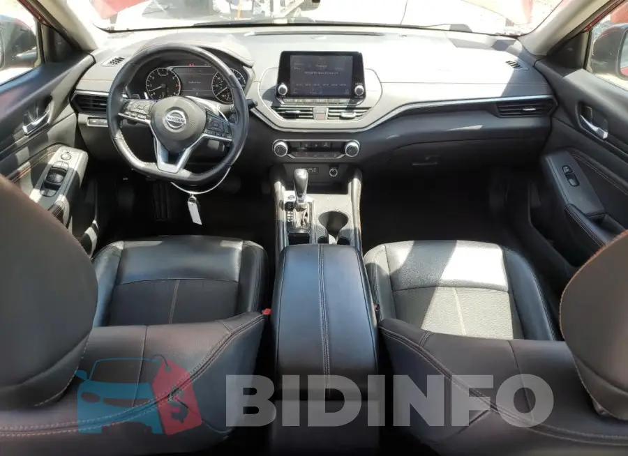 1N4BL4CV1LC150402 Photo# 8