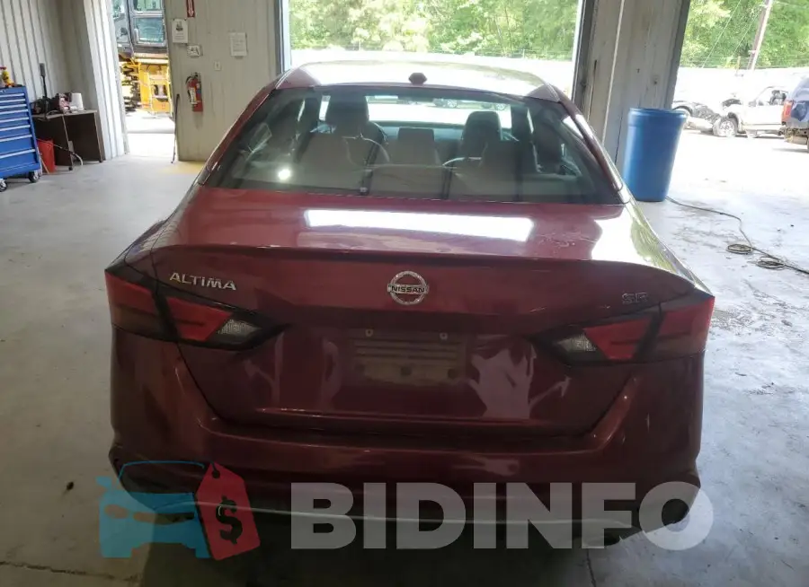 1N4BL4CV2KC120176 Photo# 6