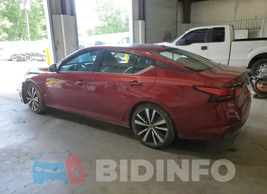 1N4BL4CV2KC120176 Photo# 2