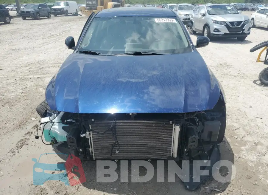 1N4BL4CV3KC165627 Photo# 5