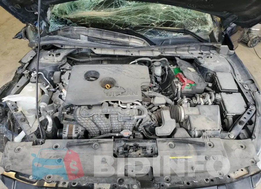1N4BL4CV7KC134509 Photo# 11
