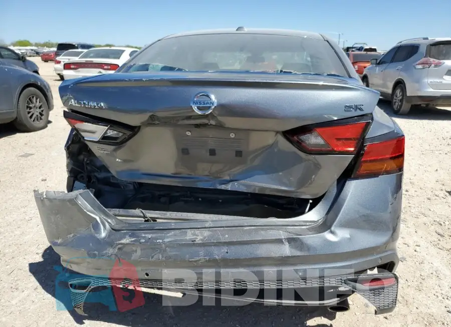 1N4BL4CV7NN350515 Photo# 6