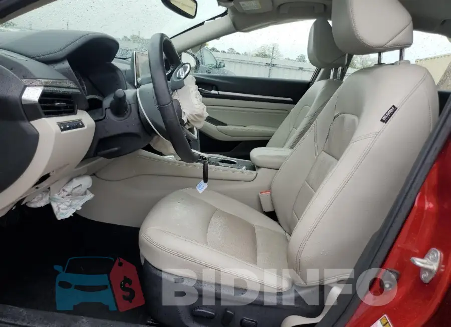 1N4BL4EV8KC179875 Photo# 7