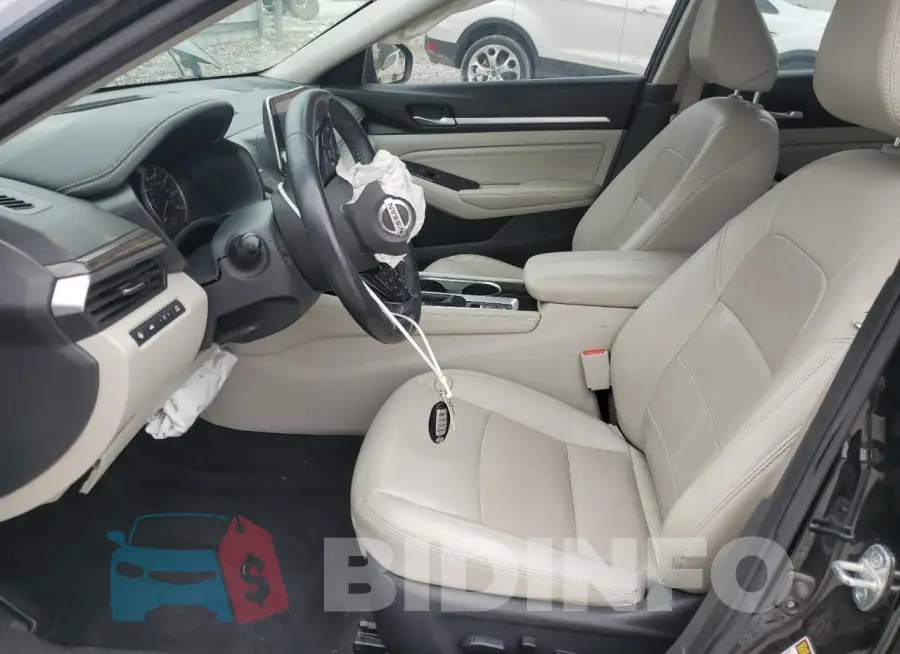 1N4BL4EW2MN303560 Photo# 7