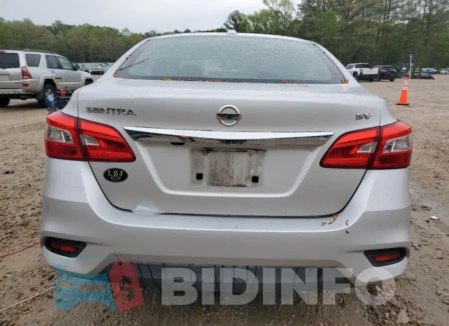 3N1AB7AP2GL675402 Photo# 6