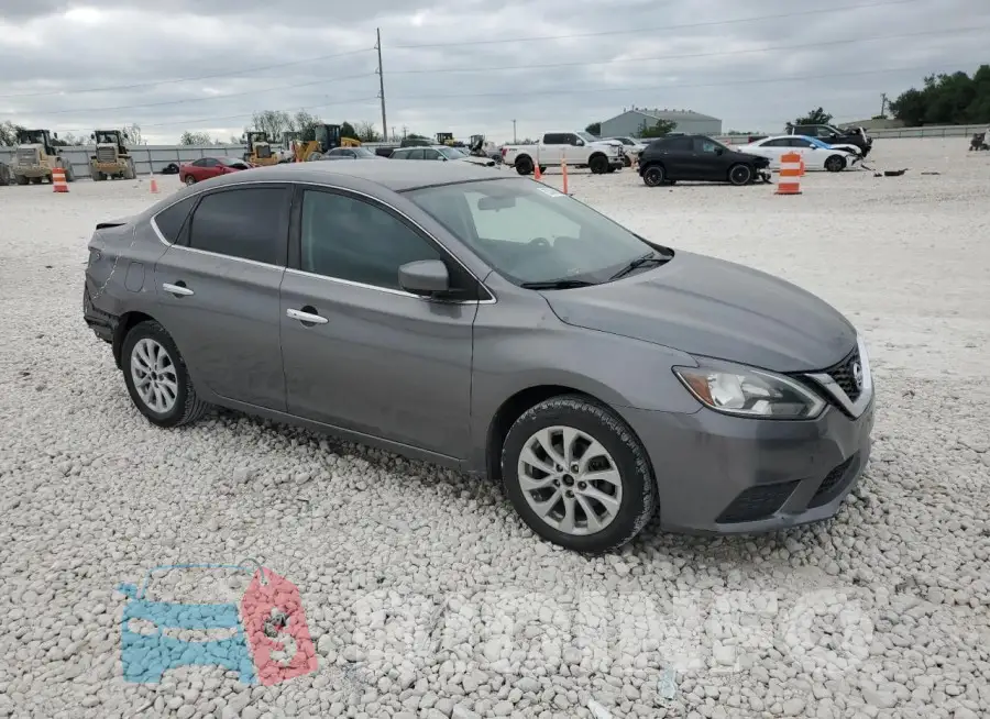 3N1AB7AP4JL605004 Photo# 4