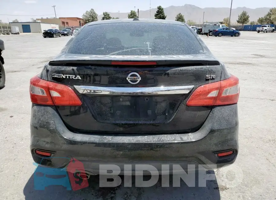 3N1AB7AP6GY329842 Photo# 6