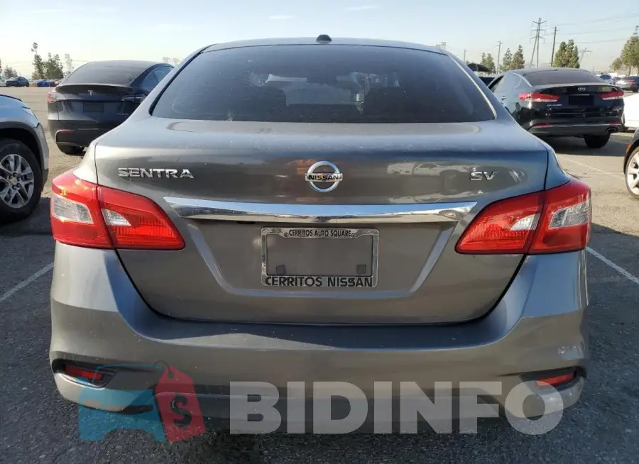 3N1AB7AP7GL653492 Photo# 6