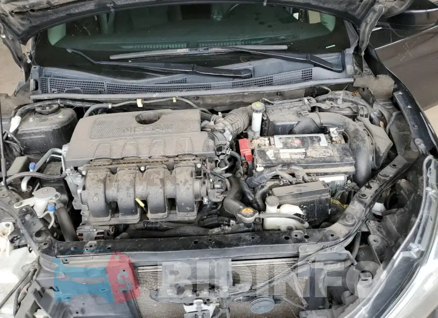 3N1AB7AP8JY203280 Photo# 11