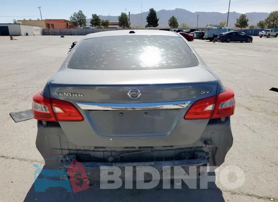 3N1AB7APXHL635568 Photo# 6