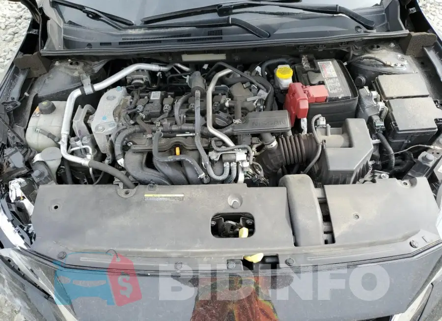 3N1AB8BV1NY228286 Photo# 11