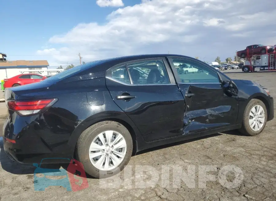 3N1AB8BV1RY365797 Photo# 3