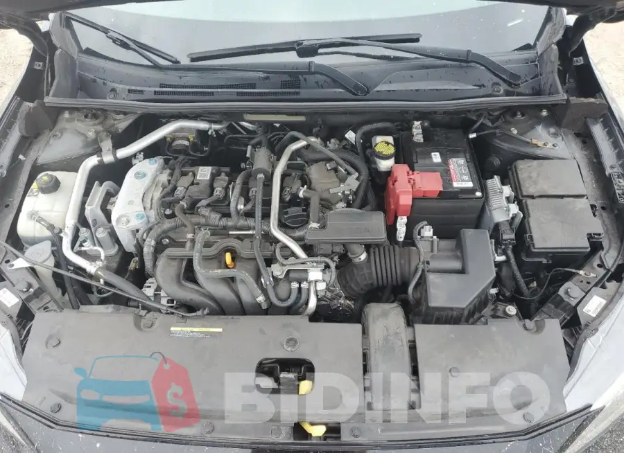3N1AB8BV3MY228191 Photo# 11