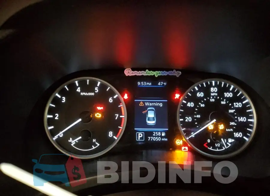 3N1AB8BV7LY249916 Photo# 9
