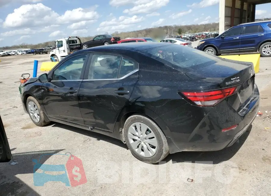 3N1AB8BV7RY381292 Photo# 2